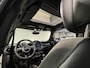 MINI Cooper S Mini 2.0 Navigatie | Elektrische schuifdak | Climate controle | Sportstoelen
