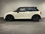 MINI Cooper S Mini 2.0 Navigatie | Elektrische schuifdak | Climate controle | Sportstoelen