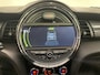 MINI Cooper S Mini 2.0 Navigatie | Elektrische schuifdak | Climate controle | Sportstoelen