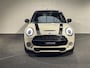 MINI Cooper S Mini 2.0 Navigatie | Elektrische schuifdak | Climate controle | Sportstoelen