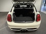 MINI Cooper S Mini 2.0 Navigatie | Elektrische schuifdak | Climate controle | Sportstoelen