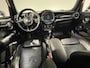 MINI Cooper S Mini 2.0 Navigatie | Elektrische schuifdak | Climate controle | Sportstoelen