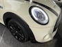 MINI Cooper S Mini 2.0 Navigatie | Elektrische schuifdak | Climate controle | Sportstoelen