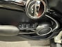 MINI Cooper S Mini 2.0 Navigatie | Elektrische schuifdak | Climate controle | Sportstoelen