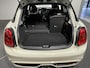 MINI Cooper S Mini 2.0 Navigatie | Elektrische schuifdak | Climate controle | Sportstoelen