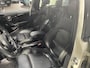 MINI Cooper S Mini 2.0 Navigatie | Elektrische schuifdak | Climate controle | Sportstoelen