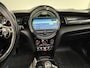 MINI Cooper S Mini 2.0 Navigatie | Elektrische schuifdak | Climate controle | Sportstoelen