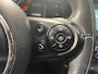 MINI Cooper S Mini 2.0 Navigatie | Elektrische schuifdak | Climate controle | Sportstoelen