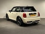 MINI Cooper S Mini 2.0 Navigatie | Elektrische schuifdak | Climate controle | Sportstoelen