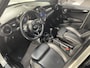 MINI Cooper S Mini 2.0 Navigatie | Elektrische schuifdak | Climate controle | Sportstoelen