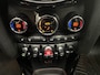 MINI Cooper S Mini 2.0 Navigatie | Elektrische schuifdak | Climate controle | Sportstoelen