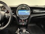 MINI Cooper S Mini 2.0 Navigatie | Elektrische schuifdak | Climate controle | Sportstoelen