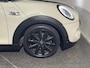 MINI Cooper S Mini 2.0 Navigatie | Elektrische schuifdak | Climate controle | Sportstoelen