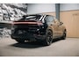 Porsche Cayenne 3.0 S E-Hybrid | Sport Chrono | Turbo GT wielen | Head-Up | Bose | Stoelverwarming |