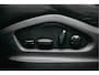 Porsche Cayenne 3.0 S E-Hybrid | Sport Chrono | Turbo GT wielen | Head-Up | Bose | Stoelverwarming |