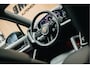 Porsche Cayenne 3.0 S E-Hybrid | Sport Chrono | Turbo GT wielen | Head-Up | Bose | Stoelverwarming |