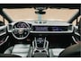 Porsche Cayenne 3.0 S E-Hybrid | Sport Chrono | Turbo GT wielen | Head-Up | Bose | Stoelverwarming |