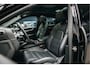 Porsche Cayenne 3.0 S E-Hybrid | Sport Chrono | Turbo GT wielen | Head-Up | Bose | Stoelverwarming |