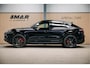 Porsche Cayenne 3.0 S E-Hybrid | Sport Chrono | Turbo GT wielen | Head-Up | Bose | Stoelverwarming |