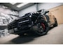 Porsche Cayenne 3.0 S E-Hybrid | Sport Chrono | Turbo GT wielen | Head-Up | Bose | Stoelverwarming |