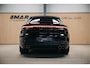 Porsche Cayenne 3.0 S E-Hybrid | Sport Chrono | Turbo GT wielen | Head-Up | Bose | Stoelverwarming |
