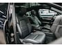 Porsche Cayenne 3.0 S E-Hybrid | Sport Chrono | Turbo GT wielen | Head-Up | Bose | Stoelverwarming |