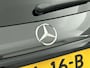 Mercedes-Benz GLC 300 e 4MATIC Plug-In Hybride Trekhaak | Rijassistentiepakket plus | Parkeerpakket met 360°-camera | Memory Voorstoelen | Stoel en Stuurverwarming. Inclusief 24 maanden MB Certified garantie voor Europa.