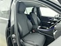 Mercedes-Benz GLC 300 e 4MATIC Plug-In Hybride Trekhaak | Rijassistentiepakket plus | Parkeerpakket met 360°-camera | Memory Voorstoelen | Stoel en Stuurverwarming. Inclusief 24 maanden MB Certified garantie voor Europa.