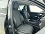 Mercedes-Benz GLC 300 e 4MATIC Plug-In Hybride Trekhaak | Rijassistentiepakket plus | Parkeerpakket met 360°-camera | Memory Voorstoelen | Stoel en Stuurverwarming. Inclusief 24 maanden MB Certified garantie voor Europa.