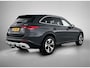 Mercedes-Benz GLC 300 e 4MATIC Plug-In Hybride Trekhaak | Rijassistentiepakket plus | Parkeerpakket met 360°-camera | Memory Voorstoelen | Stoel en Stuurverwarming. Inclusief 24 maanden MB Certified garantie voor Europa.