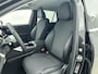 Mercedes-Benz GLC 300 e 4MATIC Plug-In Hybride Trekhaak | Rijassistentiepakket plus | Parkeerpakket met 360°-camera | Memory Voorstoelen | Stoel en Stuurverwarming. Inclusief 24 maanden MB Certified garantie voor Europa.
