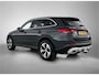 Mercedes-Benz GLC 300 e 4MATIC Plug-In Hybride Trekhaak | Rijassistentiepakket plus | Parkeerpakket met 360°-camera | Memory Voorstoelen | Stoel en Stuurverwarming. Inclusief 24 maanden MB Certified garantie voor Europa.