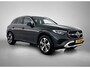 Mercedes-Benz GLC 300 e 4MATIC Plug-In Hybride Trekhaak | Rijassistentiepakket plus | Parkeerpakket met 360°-camera | Memory Voorstoelen | Stoel en Stuurverwarming. Inclusief 24 maanden MB Certified garantie voor Europa.
