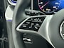 Mercedes-Benz GLC 300 e 4MATIC Plug-In Hybride Trekhaak | Rijassistentiepakket plus | Parkeerpakket met 360°-camera | Memory Voorstoelen | Stoel en Stuurverwarming. Inclusief 24 maanden MB Certified garantie voor Europa.