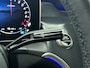 Mercedes-Benz GLC 300 e 4MATIC Plug-In Hybride Trekhaak | Rijassistentiepakket plus | Parkeerpakket met 360°-camera | Memory Voorstoelen | Stoel en Stuurverwarming. Inclusief 24 maanden MB Certified garantie voor Europa.