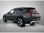 Mercedes-Benz GLC 300 e 4MATIC Plug-In Hybride Trekhaak | Rijassistentiepakket plus | Parkeerpakket met 360°-camera | Memory Voorstoelen | Stoel en Stuurverwarming. Inclusief 24 maanden MB Certified garantie voor Europa.