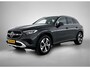 Mercedes-Benz GLC 300 e 4MATIC Plug-In Hybride Trekhaak | Rijassistentiepakket plus | Parkeerpakket met 360°-camera | Memory Voorstoelen | Stoel en Stuurverwarming. Inclusief 24 maanden MB Certified garantie voor Europa.