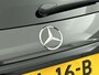 Mercedes-Benz GLC 300 e 4MATIC Plug-In Hybride Trekhaak | Rijassistentiepakket plus | Parkeerpakket met 360°-camera | Memory Voorstoelen | Stoel en Stuurverwarming. Inclusief 24 maanden MB Certified garantie voor Europa.