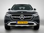 Mercedes-Benz GLC 300 e 4MATIC Plug-In Hybride Trekhaak | Rijassistentiepakket plus | Parkeerpakket met 360°-camera | Memory Voorstoelen | Stoel en Stuurverwarming. Inclusief 24 maanden MB Certified garantie voor Europa.