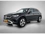 Mercedes-Benz GLC 300 e 4MATIC Plug-In Hybride Trekhaak | Rijassistentiepakket plus | Parkeerpakket met 360°-camera | Memory Voorstoelen | Stoel en Stuurverwarming. Inclusief 24 maanden MB Certified garantie voor Europa.