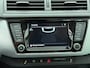 Skoda Fabia Combi 1.0 TSI Drive | Navigatie | Stoelverwarming | PDC | Cruise Control |