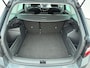 Skoda Fabia Combi 1.0 TSI Drive | Navigatie | Stoelverwarming | PDC | Cruise Control |