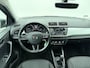 Skoda Fabia Combi 1.0 TSI Drive | Navigatie | Stoelverwarming | PDC | Cruise Control |