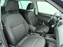 Skoda Fabia Combi 1.0 TSI Drive | Navigatie | Stoelverwarming | PDC | Cruise Control |
