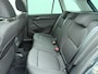 Skoda Fabia Combi 1.0 TSI Drive | Navigatie | Stoelverwarming | PDC | Cruise Control |