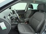Skoda Fabia Combi 1.0 TSI Drive | Navigatie | Stoelverwarming | PDC | Cruise Control |