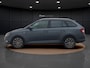 Skoda Fabia Combi 1.0 TSI Drive | Navigatie | Stoelverwarming | PDC | Cruise Control |
