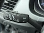 Skoda Fabia Combi 1.0 TSI Drive | Navigatie | Stoelverwarming | PDC | Cruise Control |