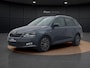 Skoda Fabia Combi 1.0 TSI Drive | Navigatie | Stoelverwarming | PDC | Cruise Control |