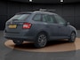 Skoda Fabia Combi 1.0 TSI Drive | Navigatie | Stoelverwarming | PDC | Cruise Control |